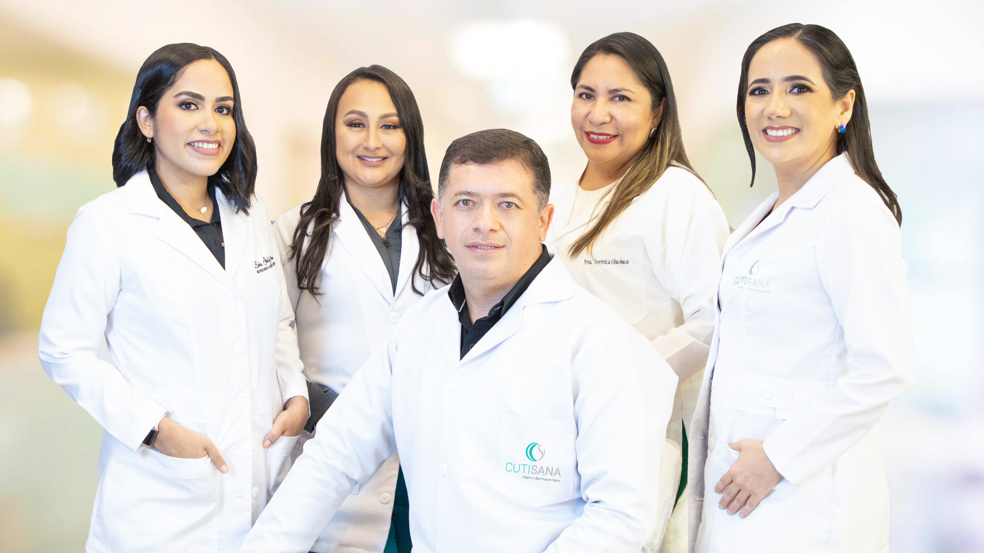 Odoo • Imagen y texto