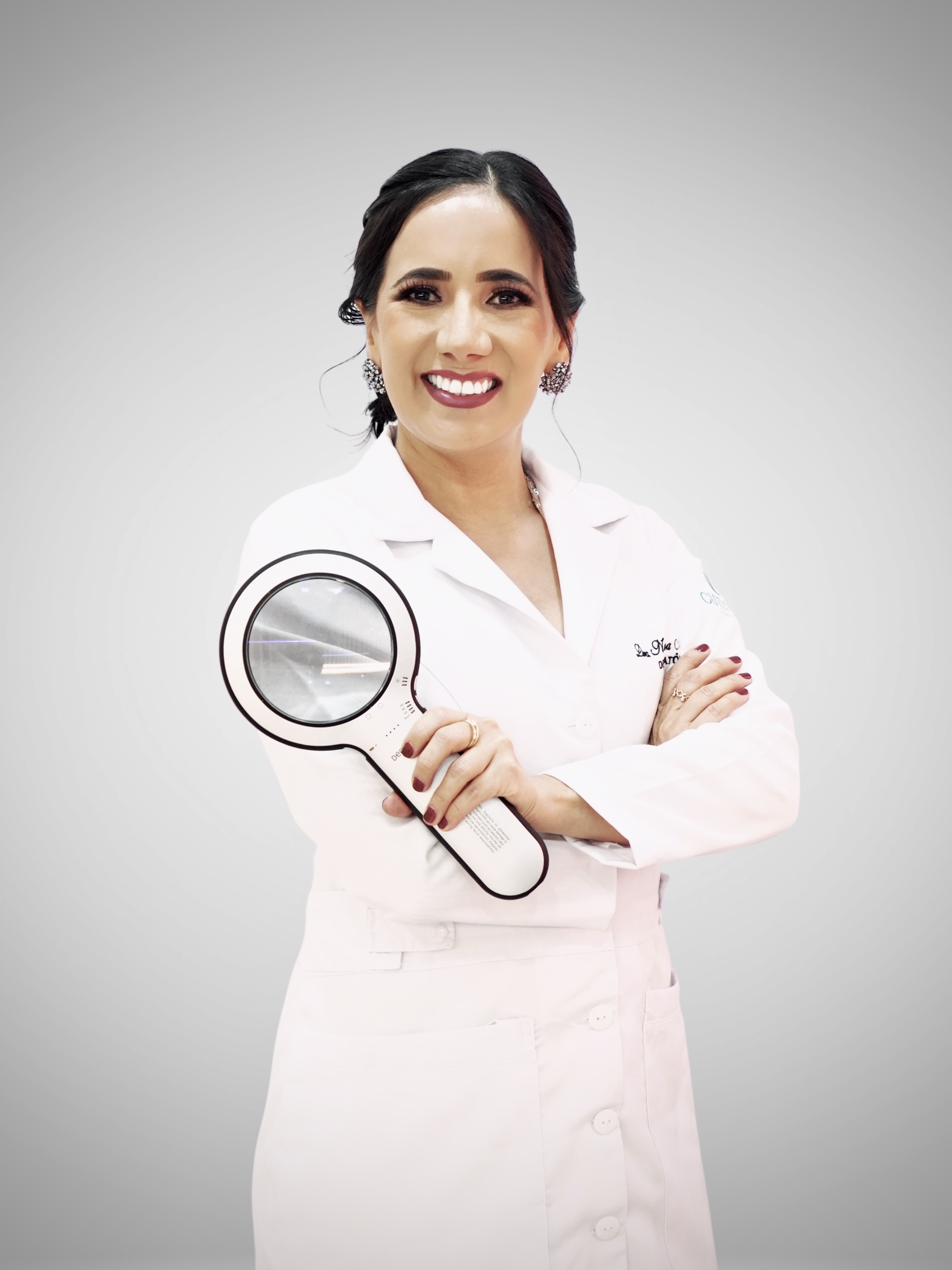 Odoo - Ejemplo 1 para tres columnas