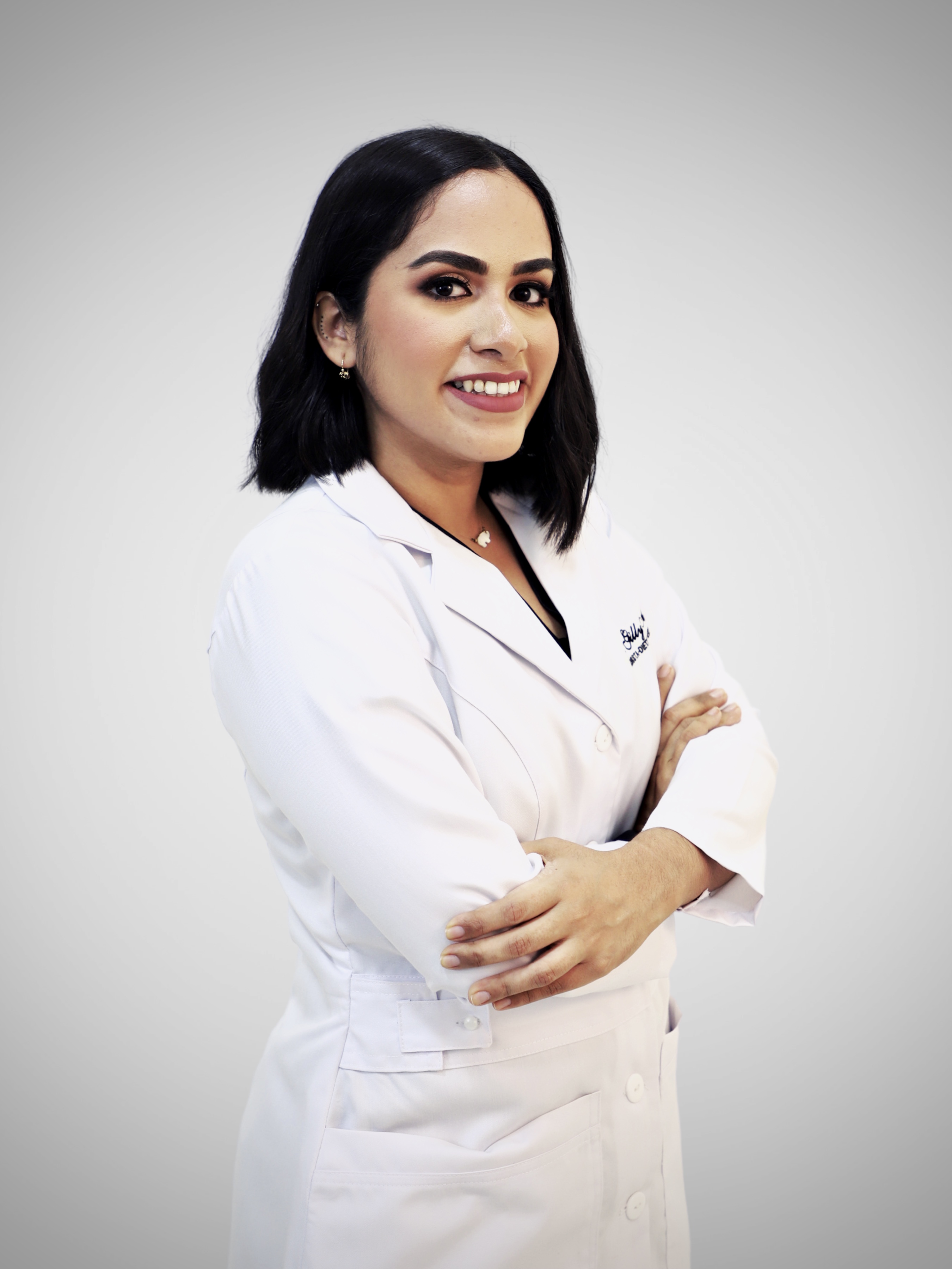 Odoo - Ejemplo 1 para tres columnas