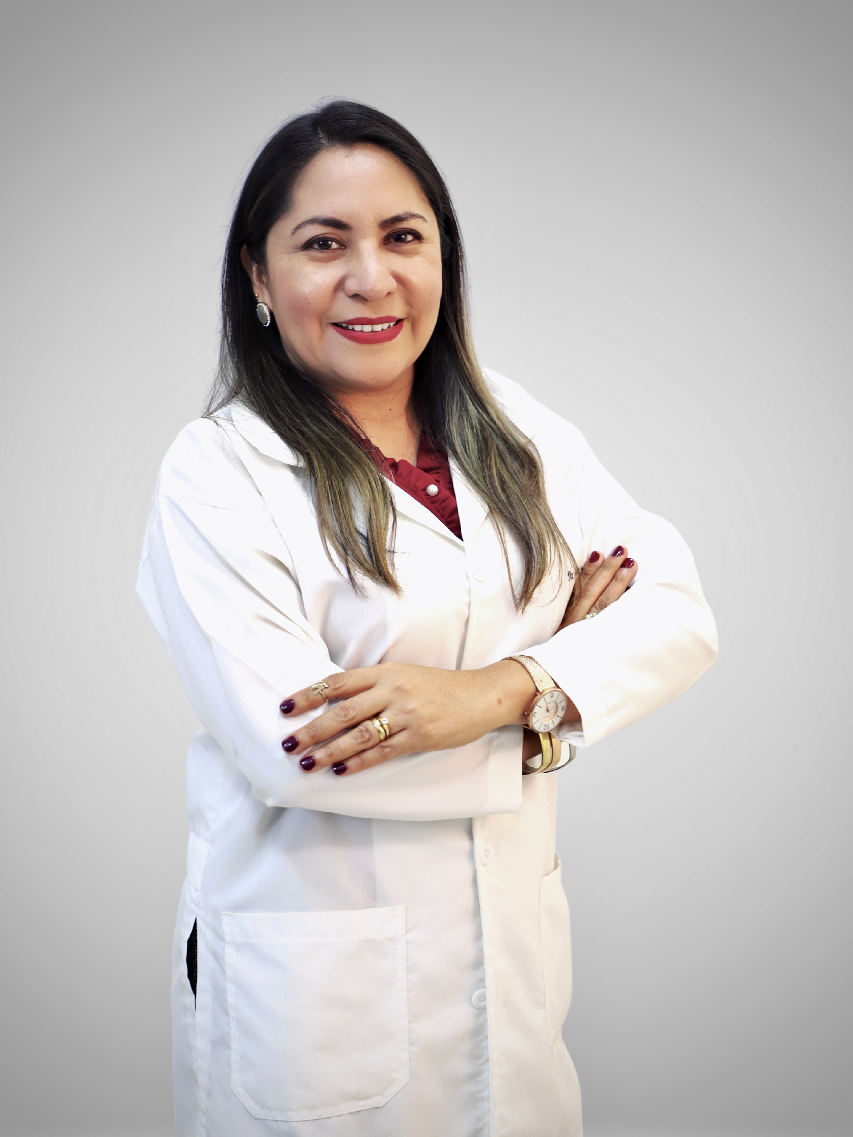 Odoo - Ejemplo 1 para tres columnas