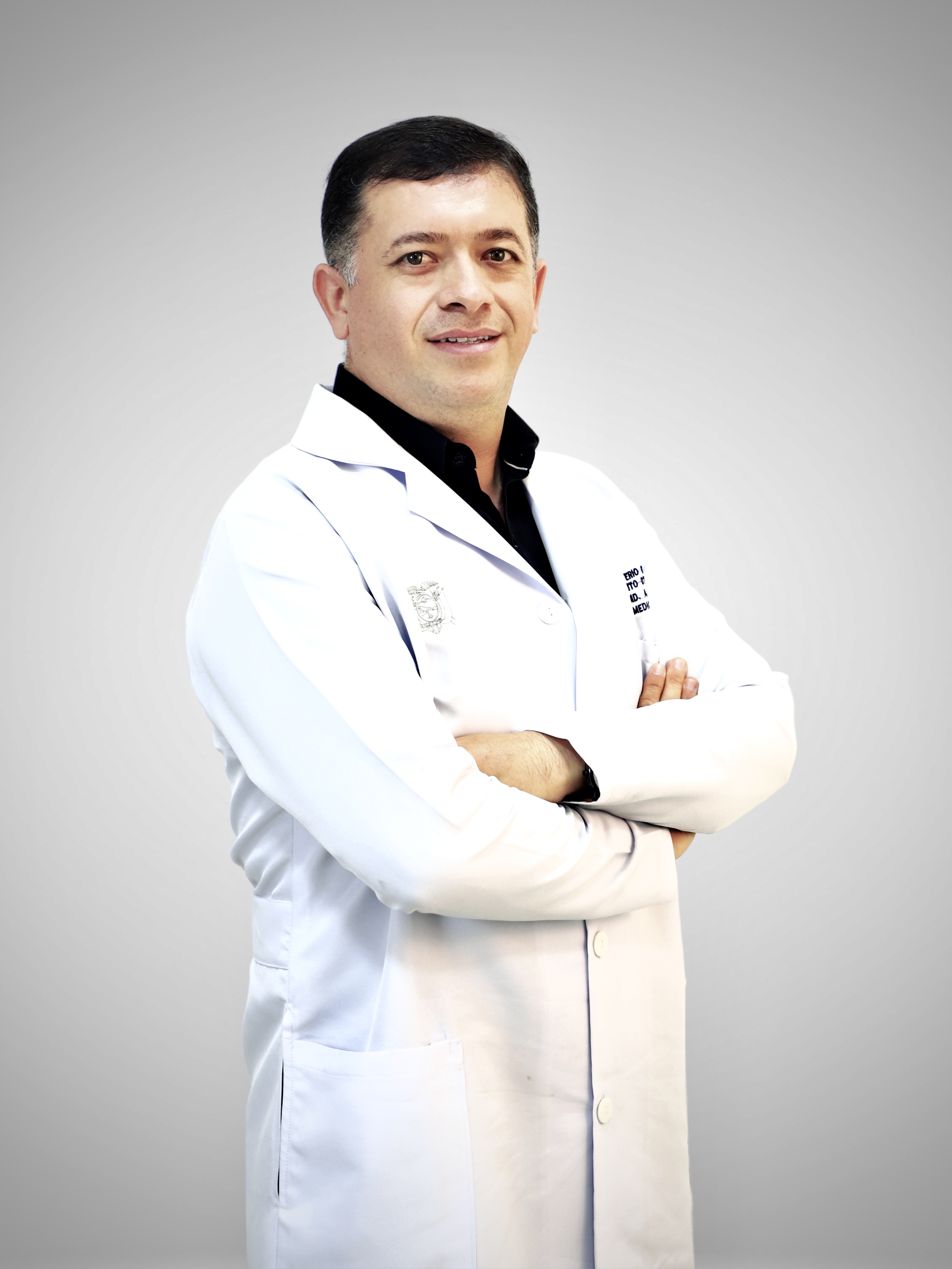 Odoo - Ejemplo 1 para tres columnas