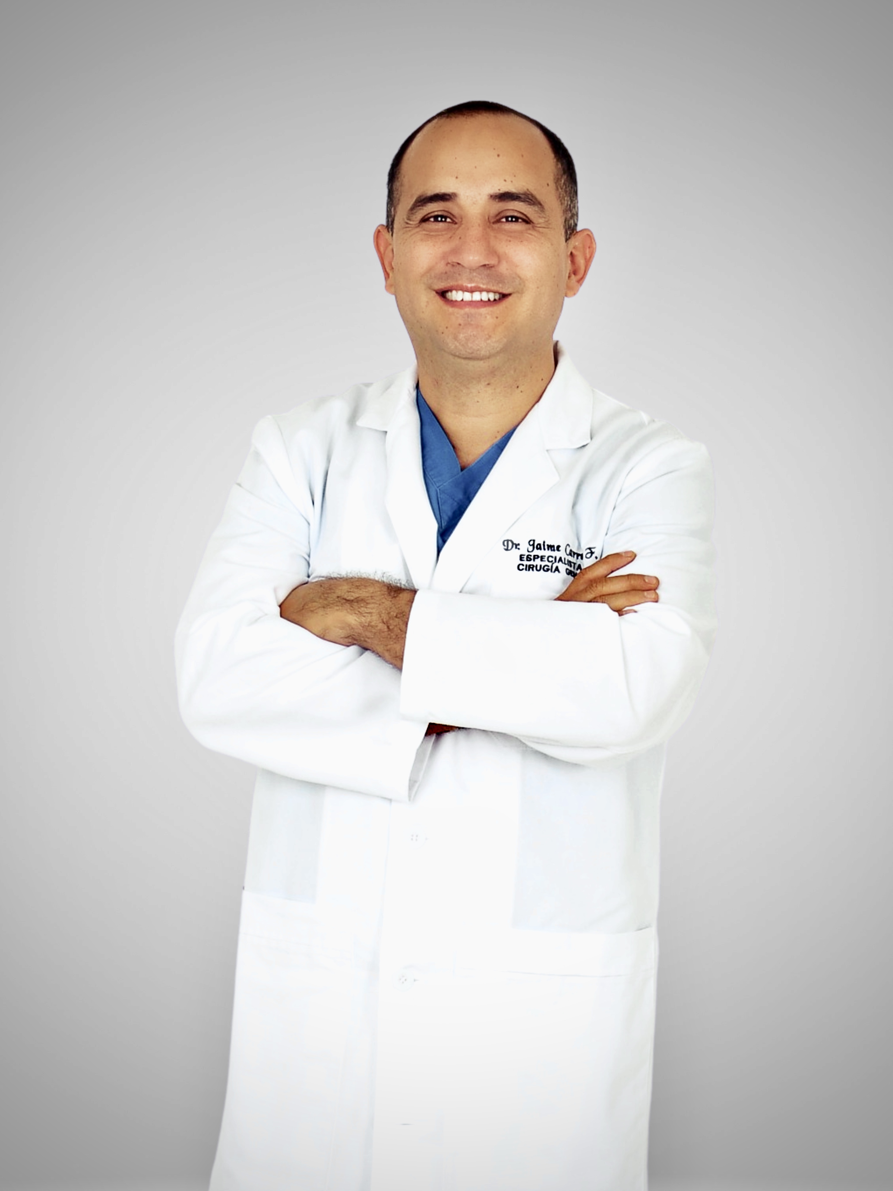 Odoo - Ejemplo 1 para tres columnas