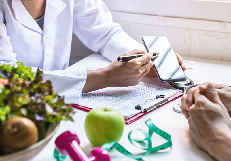 Odoo - Ejemplo 1 para tres columnas