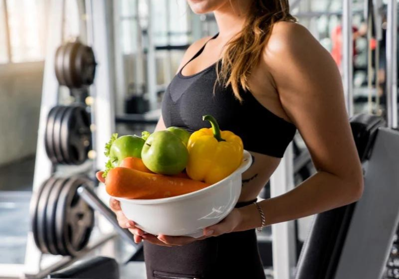 Odoo - Ejemplo 1 para tres columnas