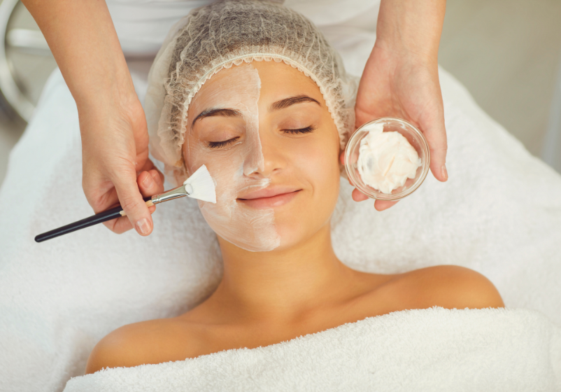 Odoo - Ejemplo 1 para tres columnas