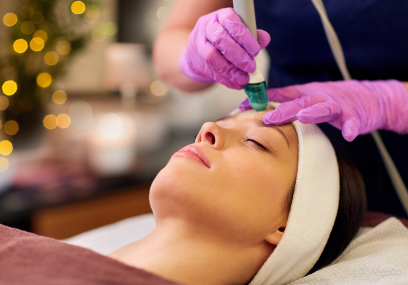 Odoo - Ejemplo 1 para tres columnas