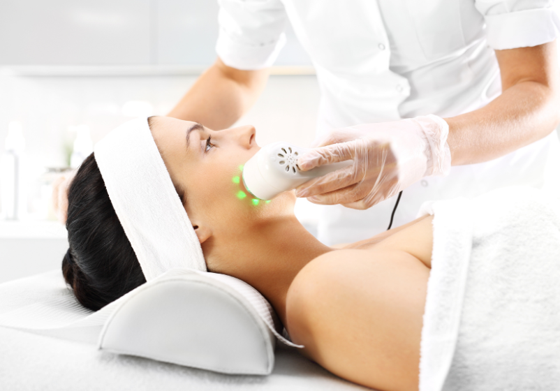 Odoo - Ejemplo 1 para tres columnas