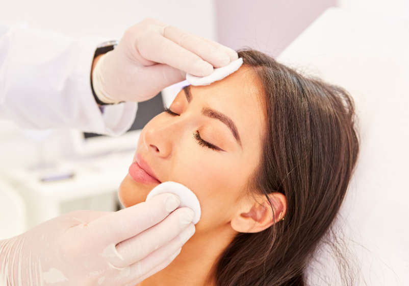 Odoo - Ejemplo 1 para tres columnas