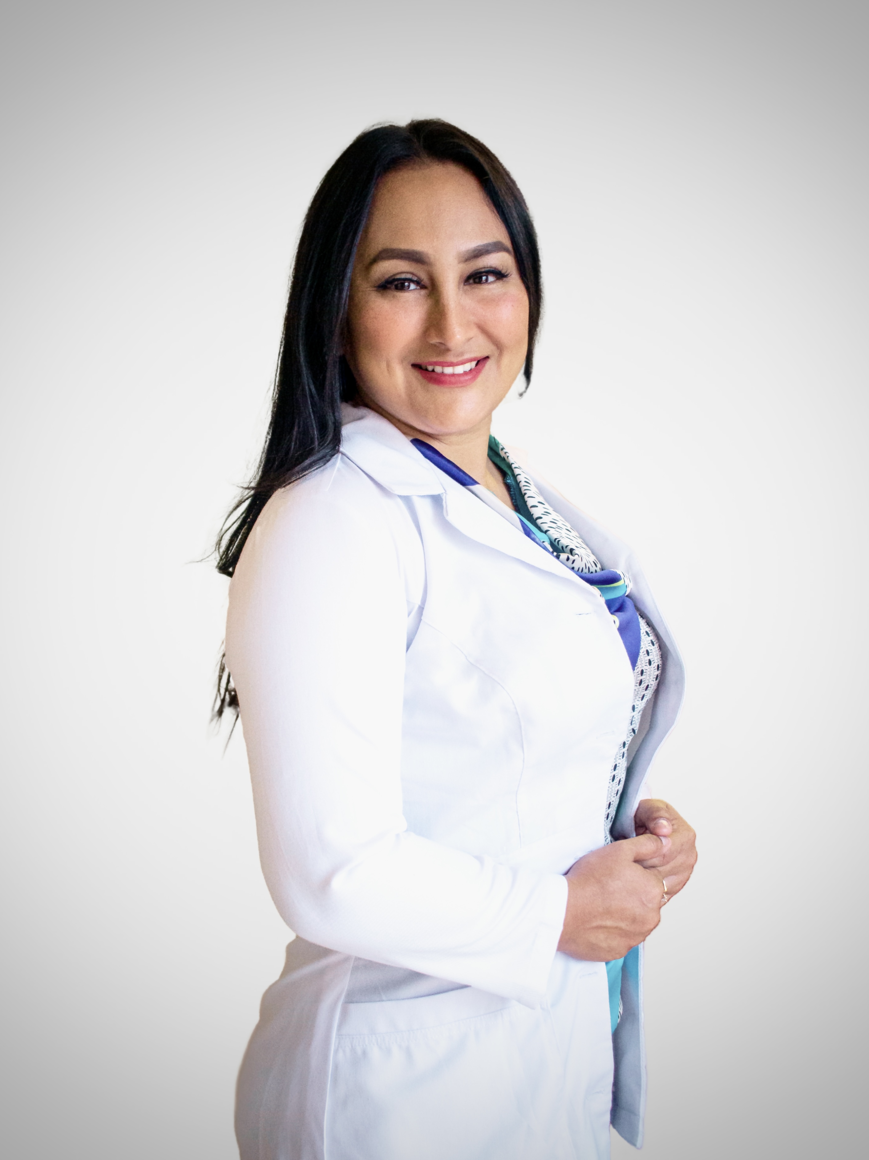 Odoo - Ejemplo 1 para tres columnas