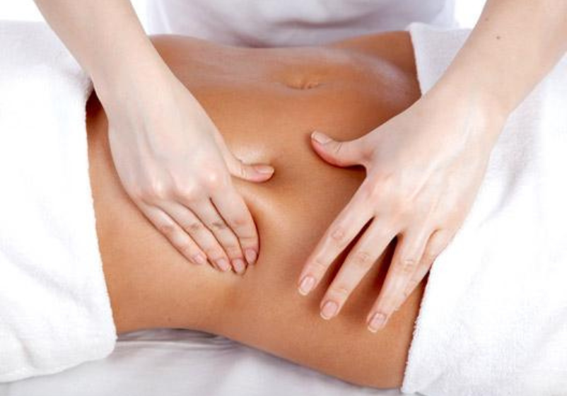 Odoo - Ejemplo 1 para tres columnas