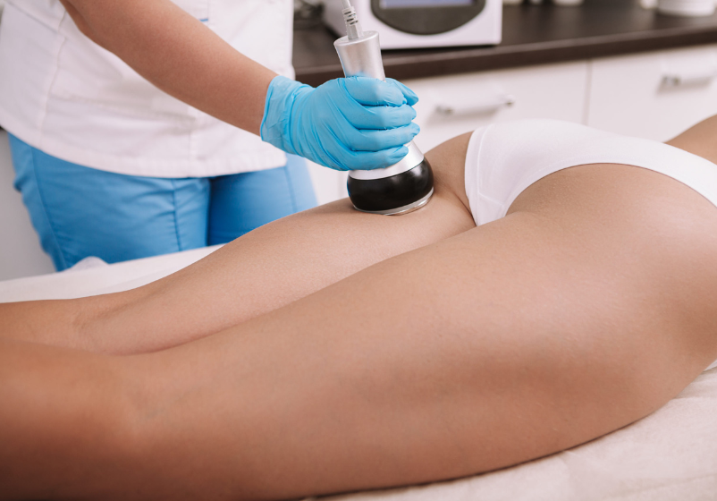 Odoo - Ejemplo 1 para tres columnas