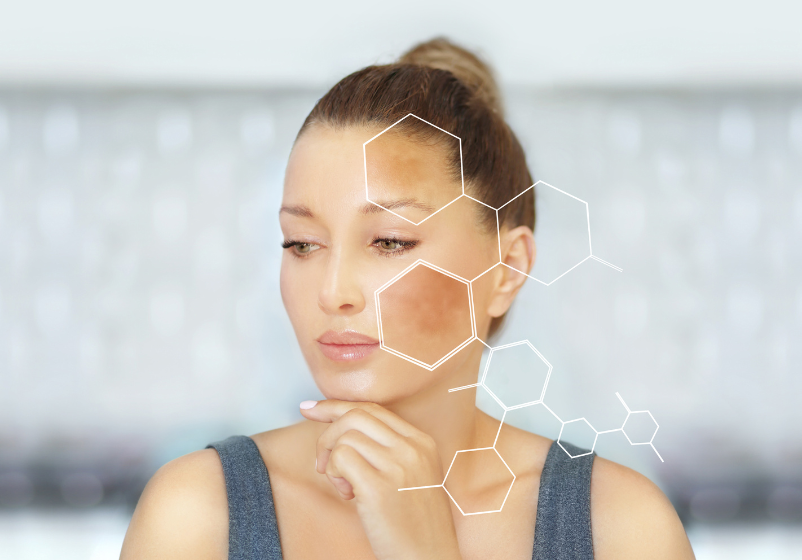 Odoo - Ejemplo 1 para tres columnas