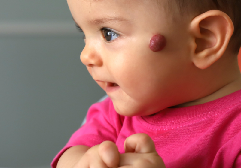 Odoo - Ejemplo 1 para tres columnas