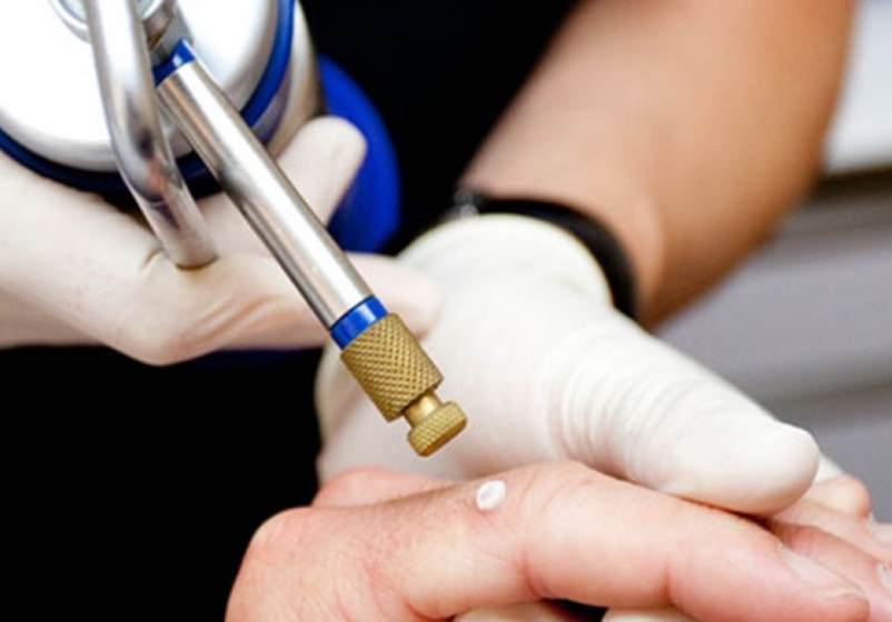 Odoo - Ejemplo 1 para tres columnas