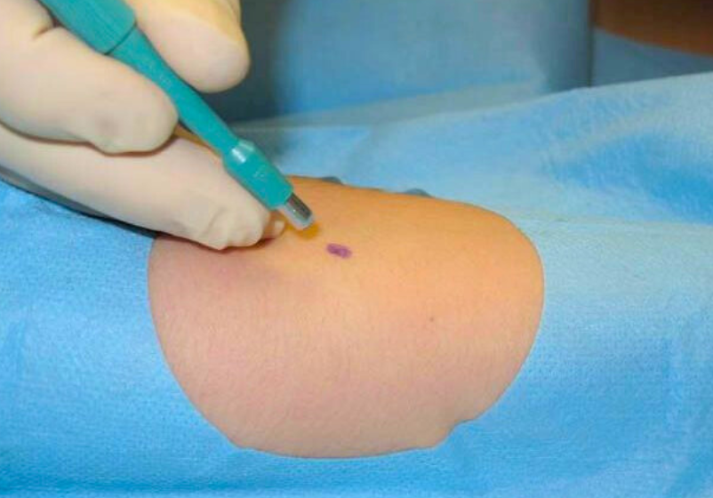 Odoo - Ejemplo 1 para tres columnas