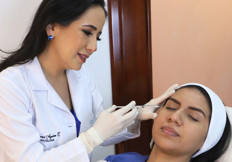 Odoo - Ejemplo 1 para tres columnas