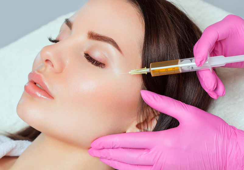 Odoo - Ejemplo 1 para tres columnas