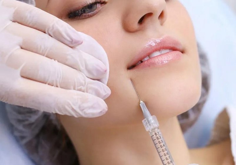 Odoo - Ejemplo 1 para tres columnas