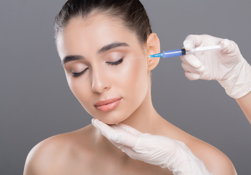 Odoo - Ejemplo 1 para tres columnas