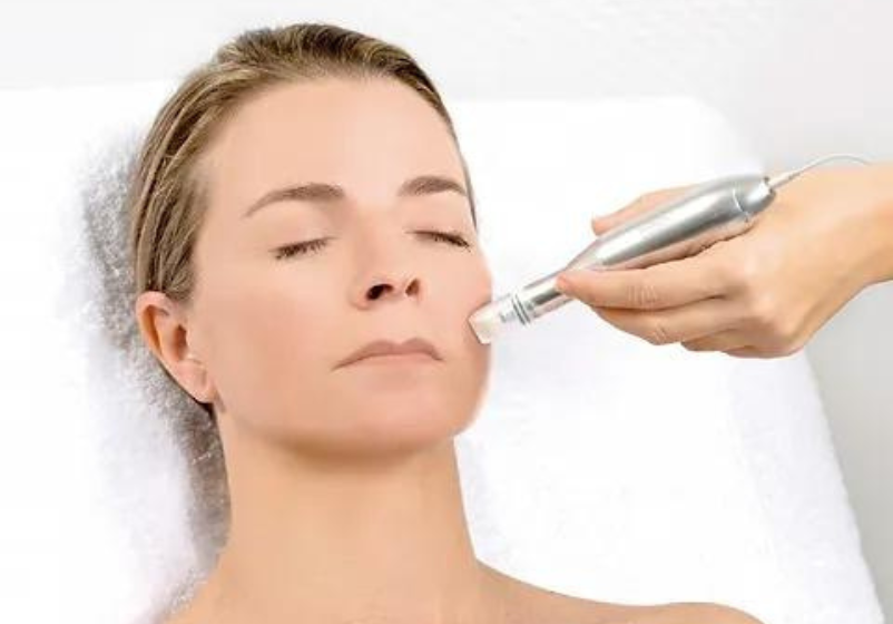 Odoo - Ejemplo 1 para tres columnas