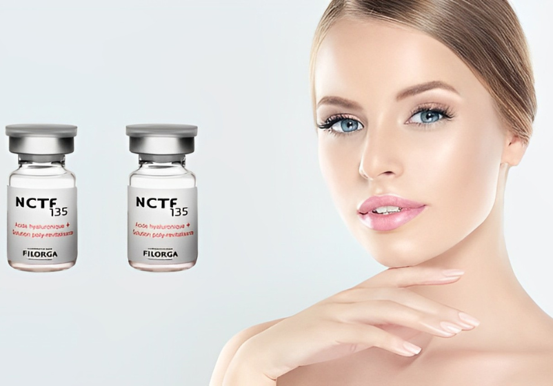 Odoo - Ejemplo 1 para tres columnas