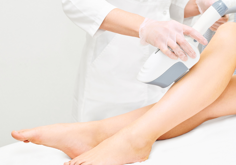 Odoo - Ejemplo 1 para tres columnas