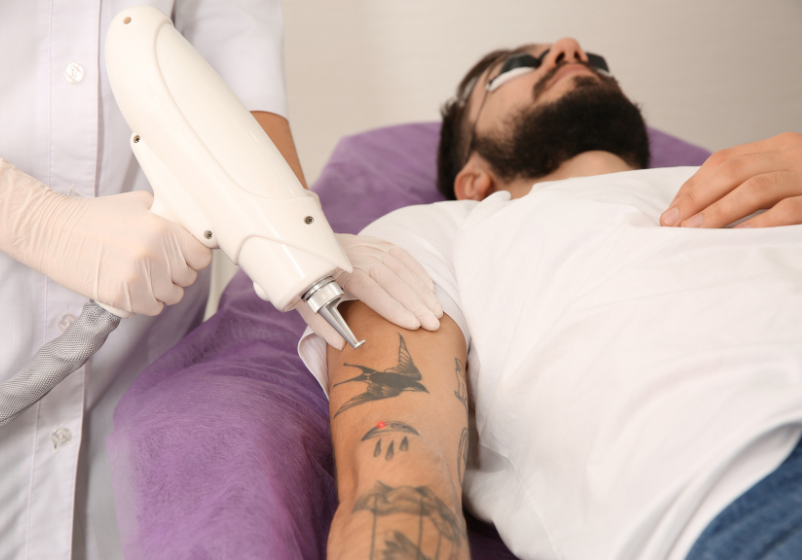 Odoo - Ejemplo 1 para tres columnas