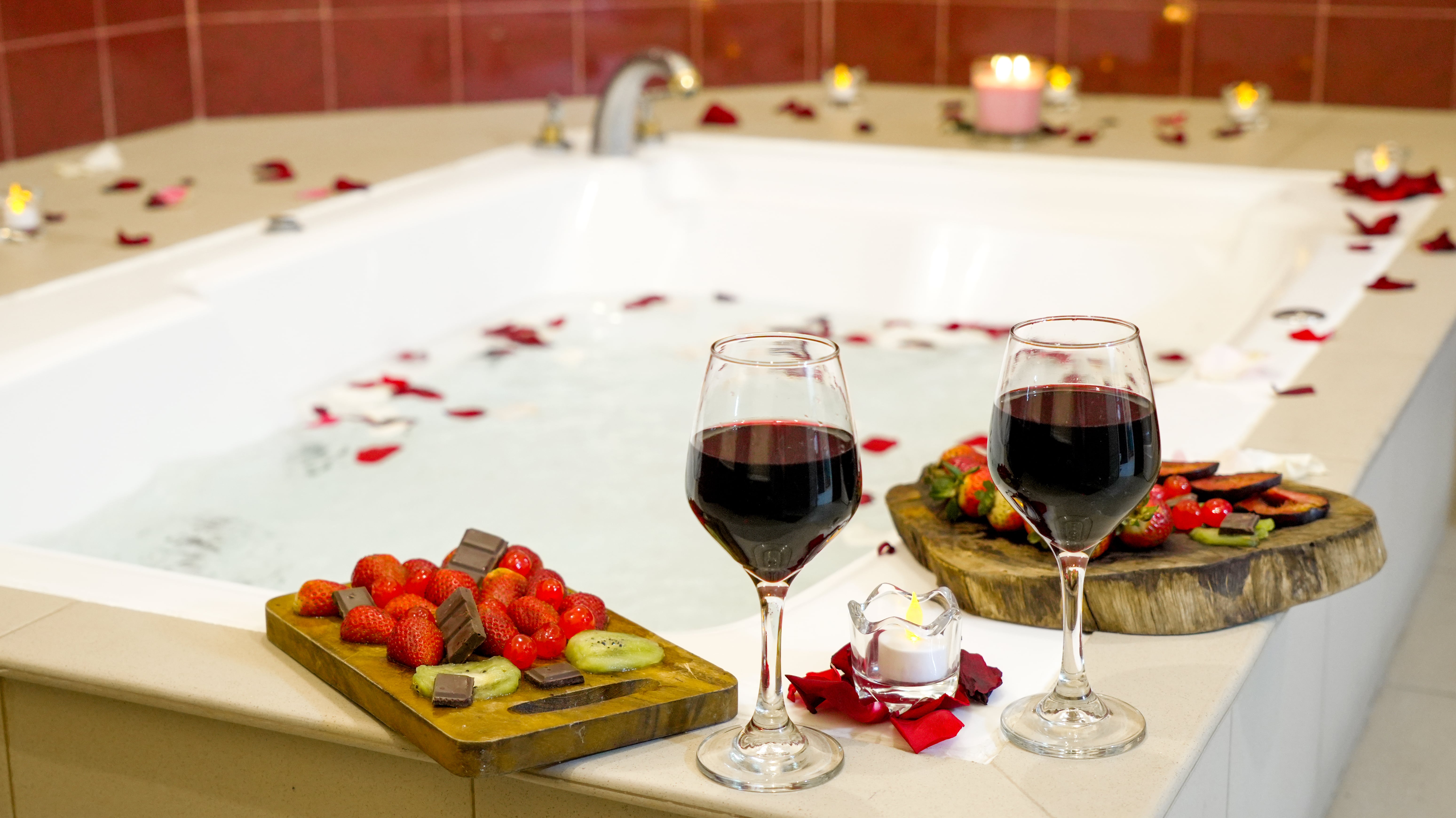 Odoo • Imagen y texto