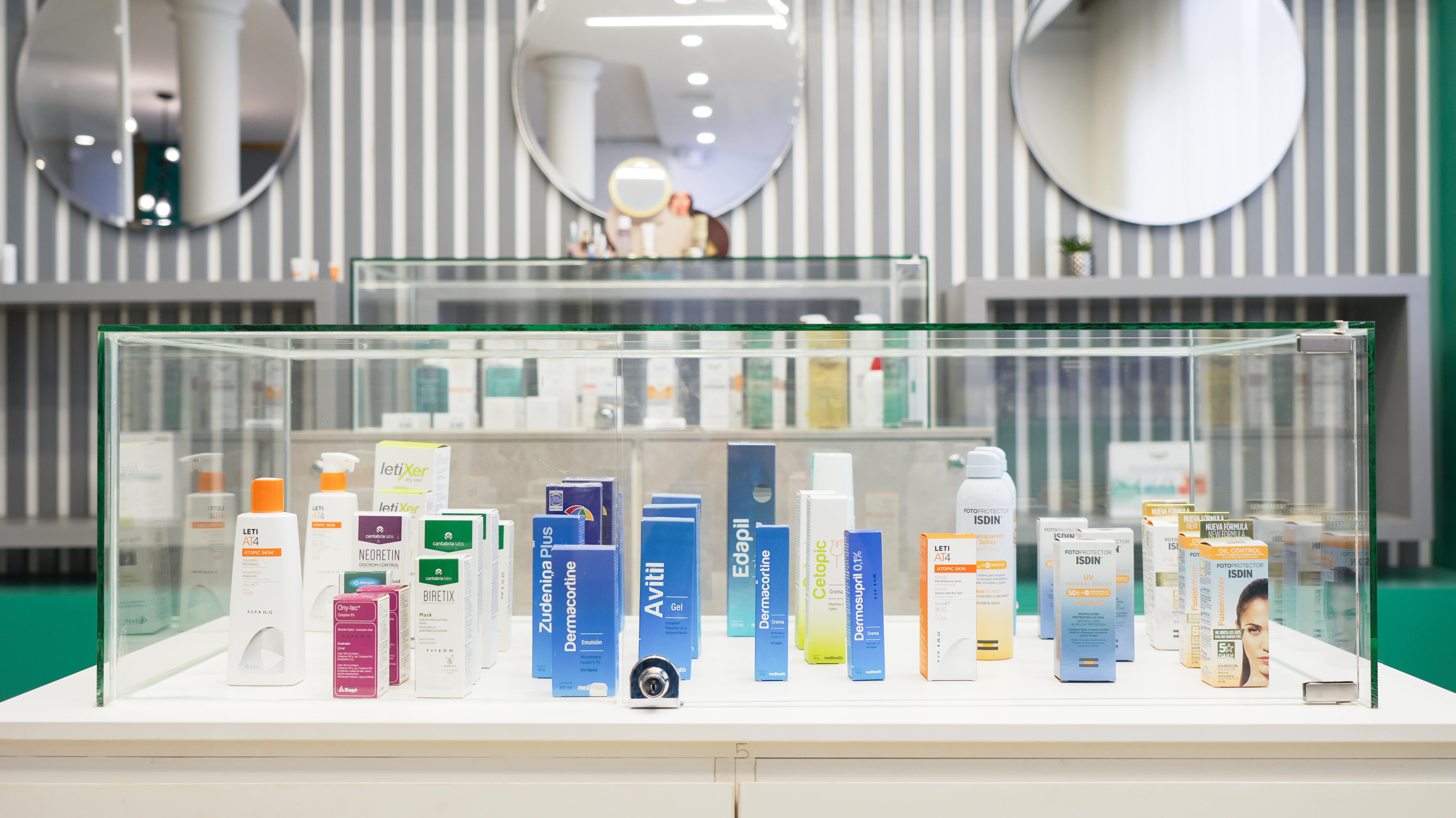 Odoo • Imagen y texto