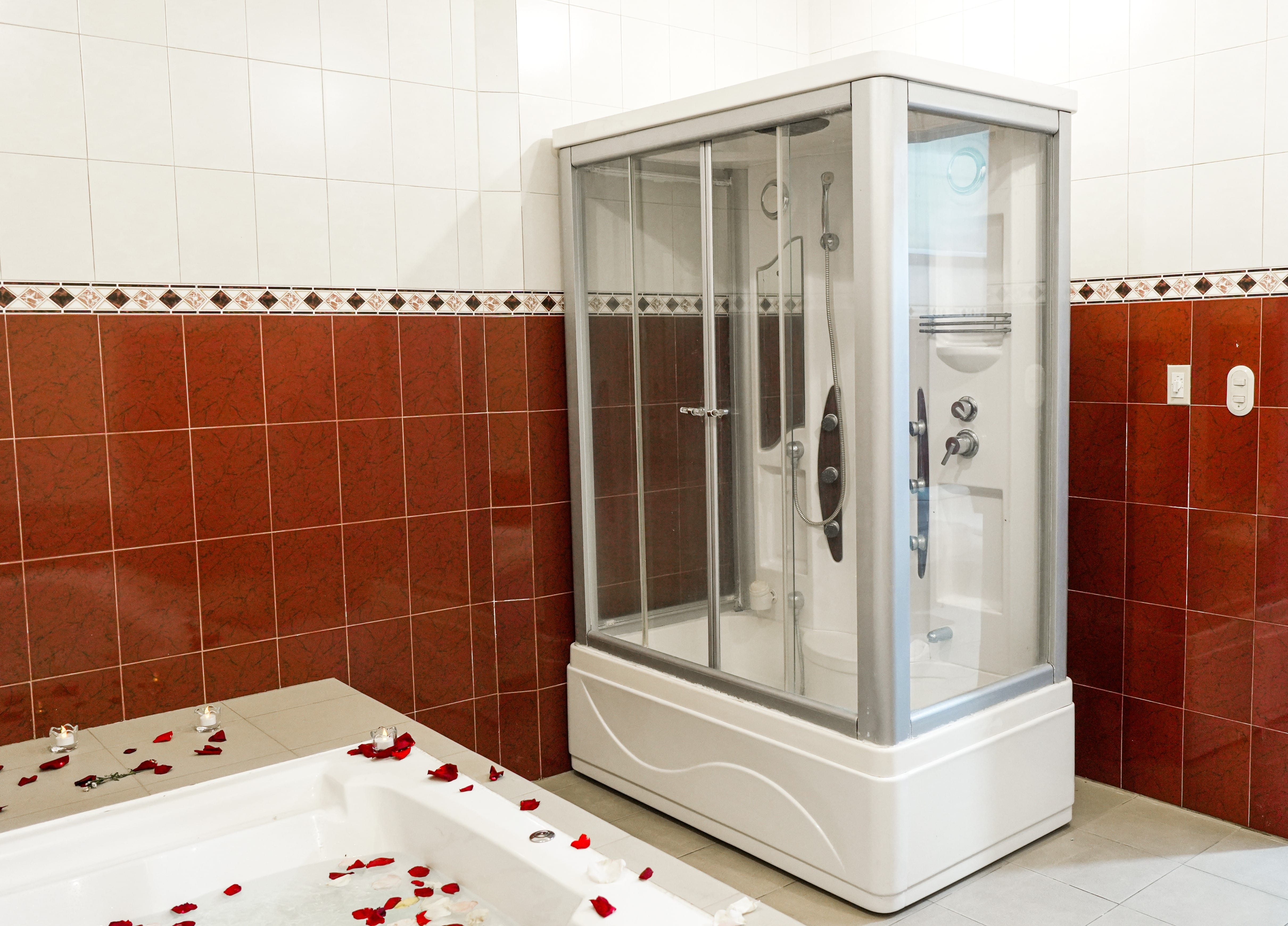 Odoo • Imagen y texto