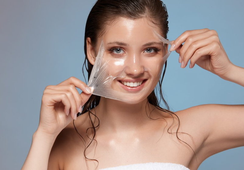 Odoo - Ejemplo 1 para tres columnas