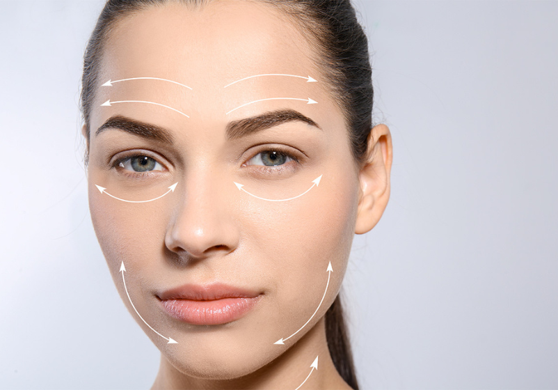 Odoo - Ejemplo 1 para tres columnas