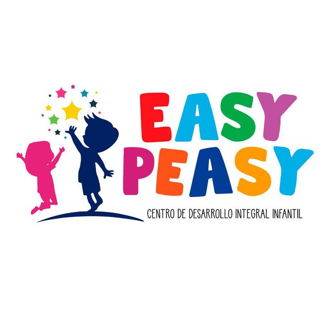 Odoo • Imagen y texto