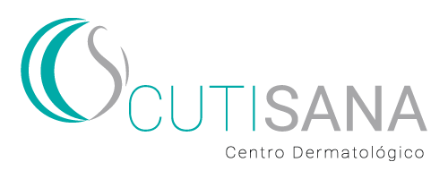 CUTISANA Centro Dermatológico